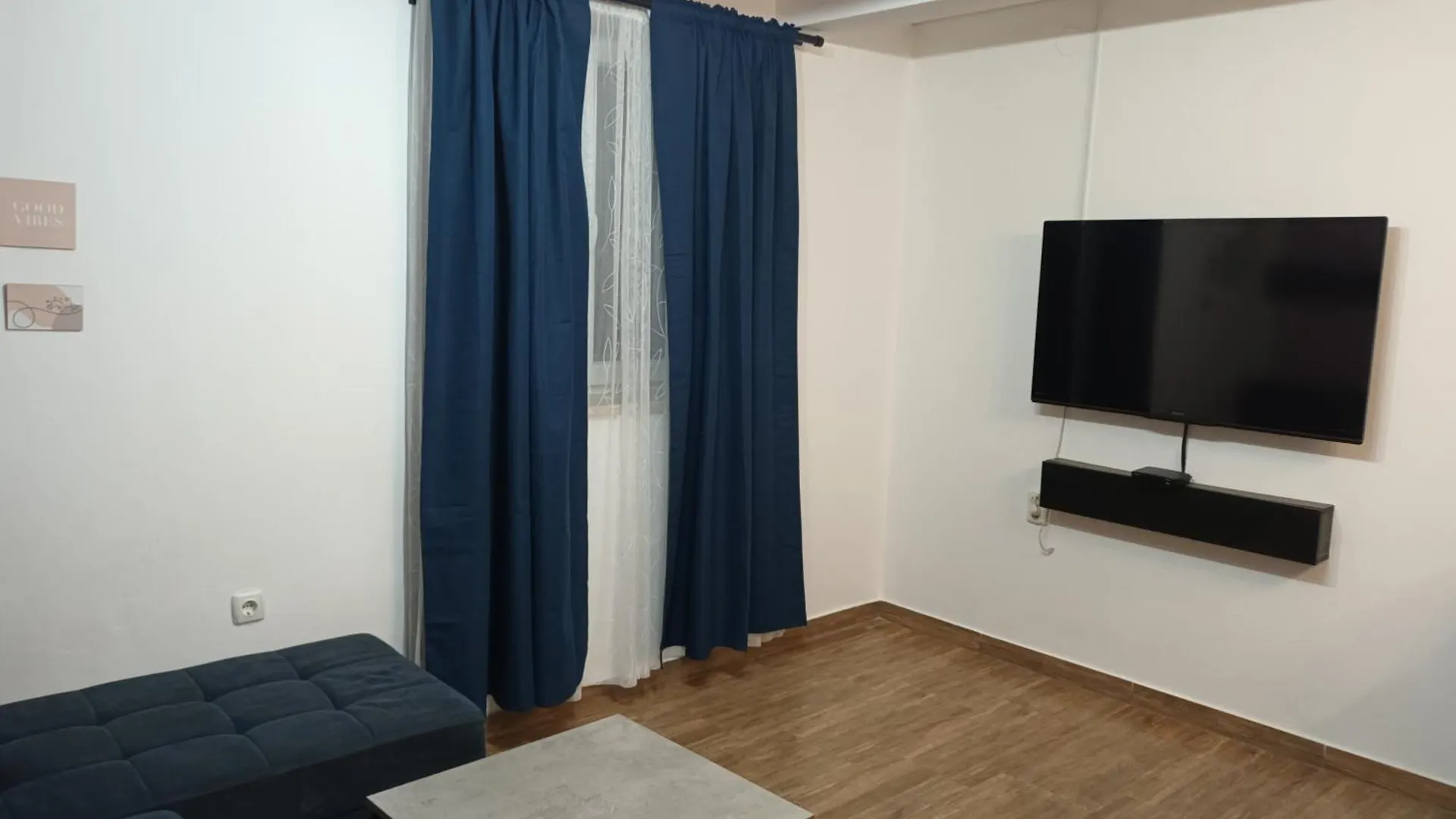 Apartment Jazbina Póla Horvátország