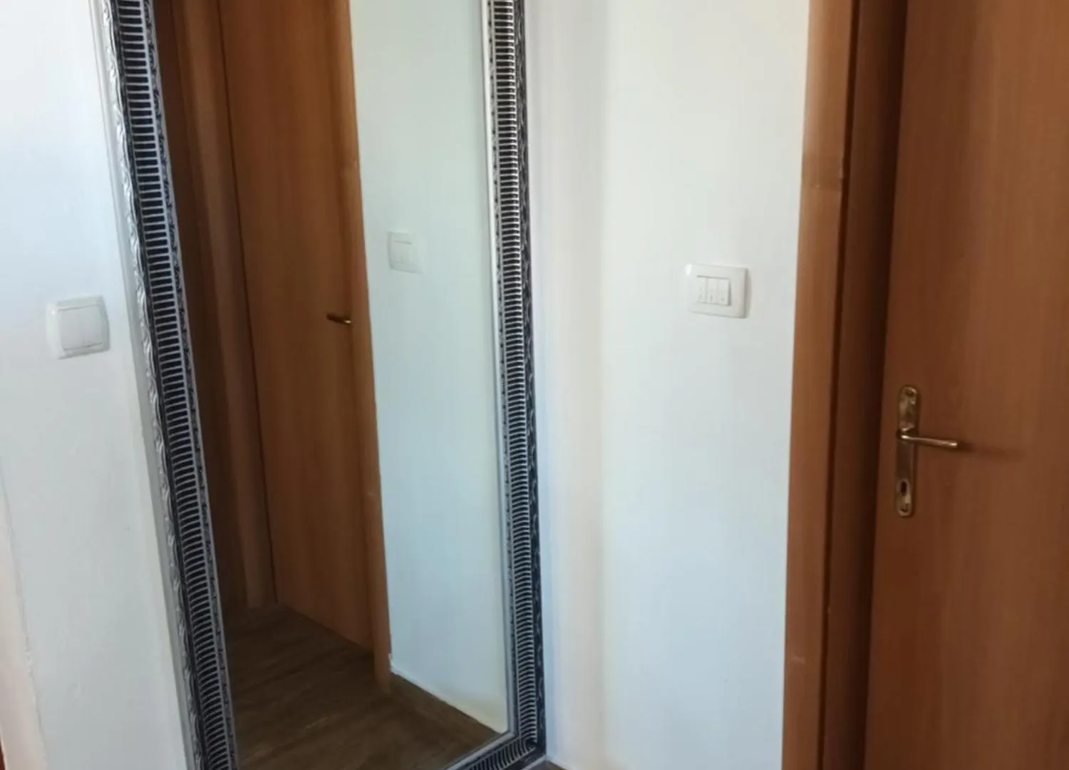Apartment Jazbina Póla 0*,  Horvátország