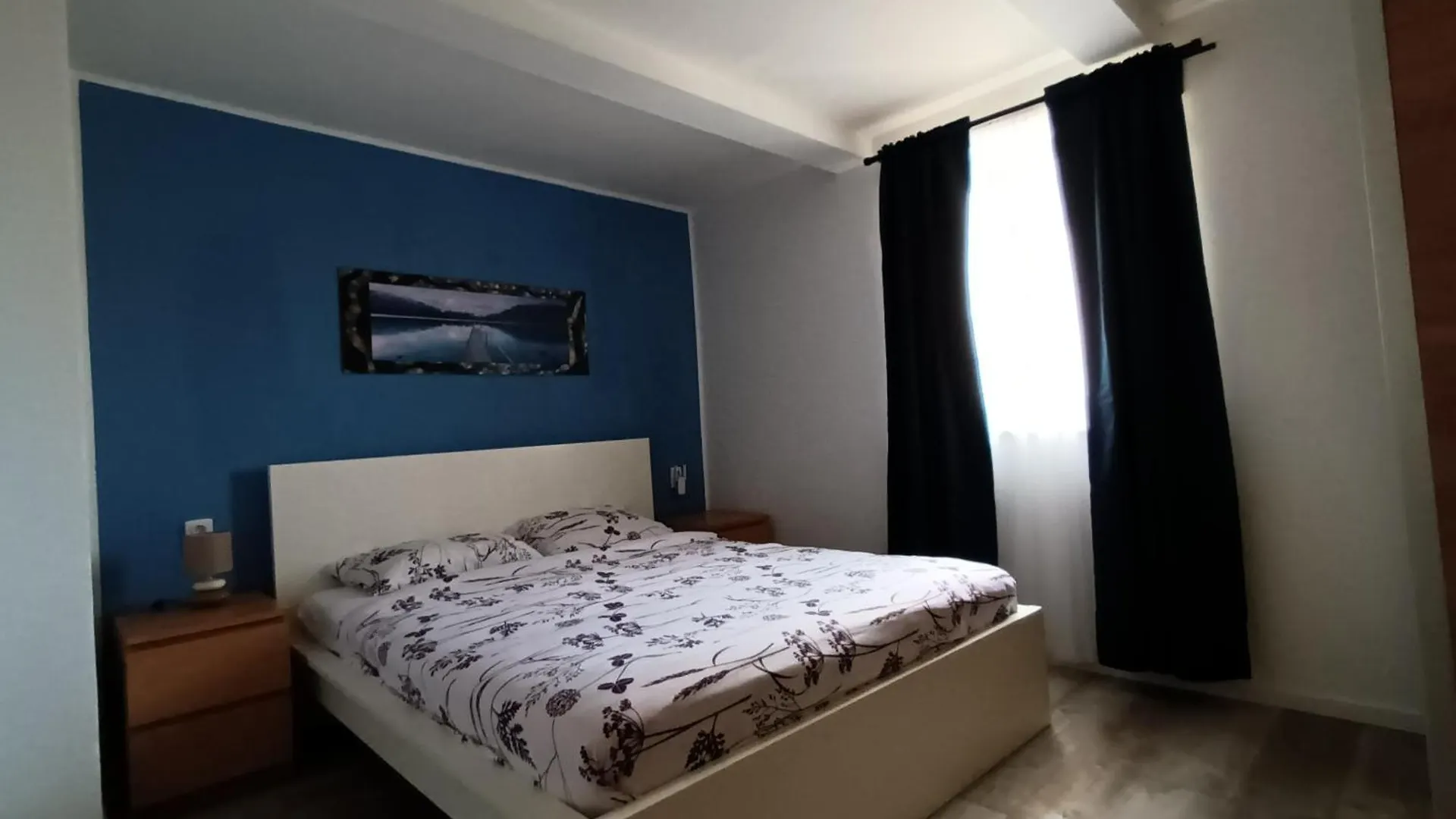Apartment Jazbina Póla 0*,  Horvátország