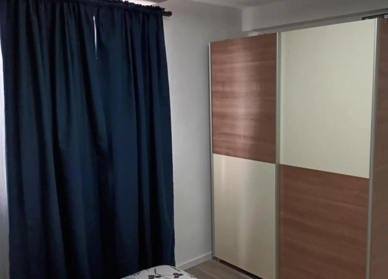 Apartment Jazbina Póla