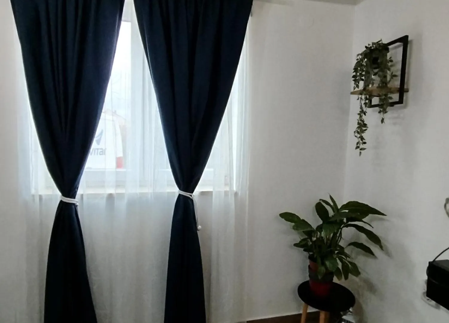 Apartment Jazbina Póla Horvátország