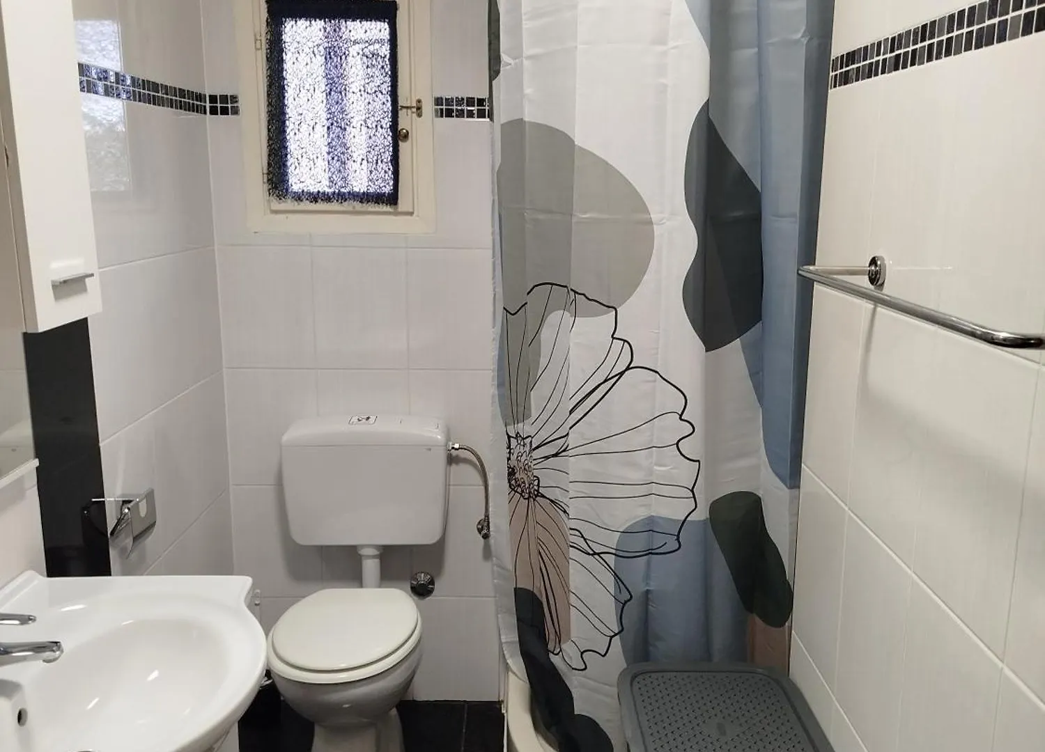 Apartment Jazbina Póla
